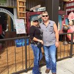 Mark Calloway - @calloway392004 - Instagram