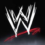 mark calloway - @wwe._mark - Instagram