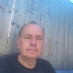 Mark Calloway - @mark.calloway.560 - Instagram