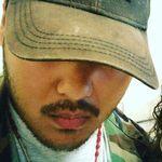 Mark Calloway - @mark.calloway - Instagram