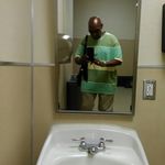 Mark Calloway - @mark.calloway.127 - Instagram