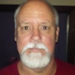 Mark Calloway - @calloway8102 - Instagram