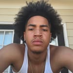Mark calloway - @markcallowayy - Instagram