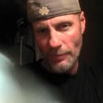 Mark Calloway - @callowaym027 - Instagram
