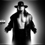 mark calloway - @undertaker_10 - Instagram