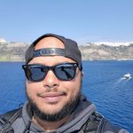 Mark Calloway - @md.call - Instagram
