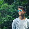 Mark Calloway - @markyc.19 - TikTok