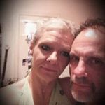 Mark Calloway - @mark.calloway.16906 - Instagram