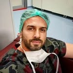 Mark calloway - @calloway4205 - Instagram
