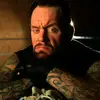 mark calloway - @mark.calloway81 - TikTok