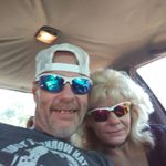 Mark Calloway - @mark.calloway.585 - Instagram
