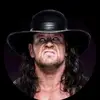mark calloway - @mark.calloway3 - TikTok