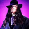 Mark calloway - @mark.calloway5 - TikTok