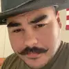 Mark Calloway - @markcalloway1 - TikTok
