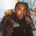 Mark Gerard Calloway - @wacynkev.58 - Instagram