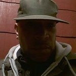 Mark Sr Calloway - @callowaymark - Instagram
