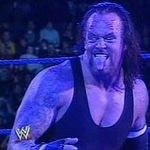 Mark William Calloway - @the.undertaker_hell - Instagram