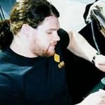 mark william Calloway. - @sain.a8938 - Instagram