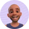 markcalloway329 - @markcalloway329 - TikTok