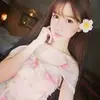 markcalloway329 - @gmzrtvuno55 - TikTok