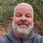 @markcallowayofficial - Instagram