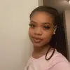 Markia Calloway - @markiacalloway - TikTok