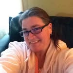 Tammy Mark Calloway - @tammycalloway - Instagram