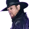 THE UNDERTAKER - @mark.calloway.wwe - TikTok