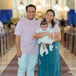 Mark Alvin Calma - @markalvincalma - Instagram
