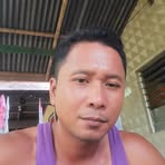 Mark Angelo Calma - Facebook