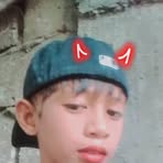 Mark Calma - Facebook