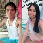 Mark Calma - Facebook