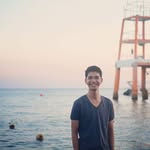 Mark Calma - @keepingitcalma - Instagram