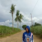 Mark Calma - Facebook