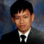 Mark Calma - @silentpinoy - Instagram