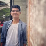 Mark Calma - @keepitcalma - Instagram