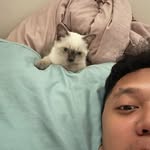 Mark Calma - @jomark.calma - Instagram