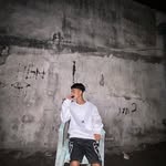 Mark Calma - @mark.calma.98892 - Instagram