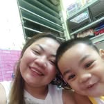 Mark Calma - @mark.calma.5249 - Instagram