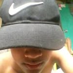 Mark Calma - @calma4178 - Instagram