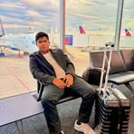 Mark Calma - Facebook
