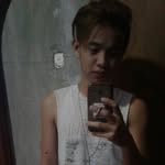 Mark Calma - @princemaru17 - Instagram