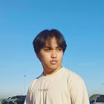 mark calma - @makkuu.c - Instagram