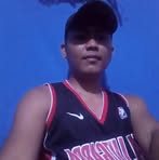 Mark Calma - Facebook