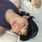 Mark Calma - @johnyassi.calma.1 - Instagram
