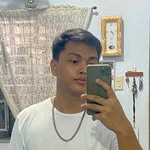 Mark Calma - @mrk_clm - Instagram