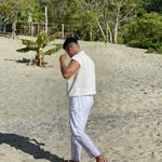 Mark Calma - @mrk.chlrnz - Instagram