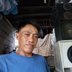 Mark Calma - Facebook