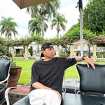 Mark Calma - @markkk.calma - Instagram
