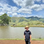 Mark Calma - @mrkvncntclm - Instagram